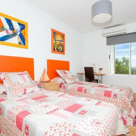 Willa Playa Blanca Sleeps 6 Pool Air Con Wifi Playa Blanca (Lanzarote)